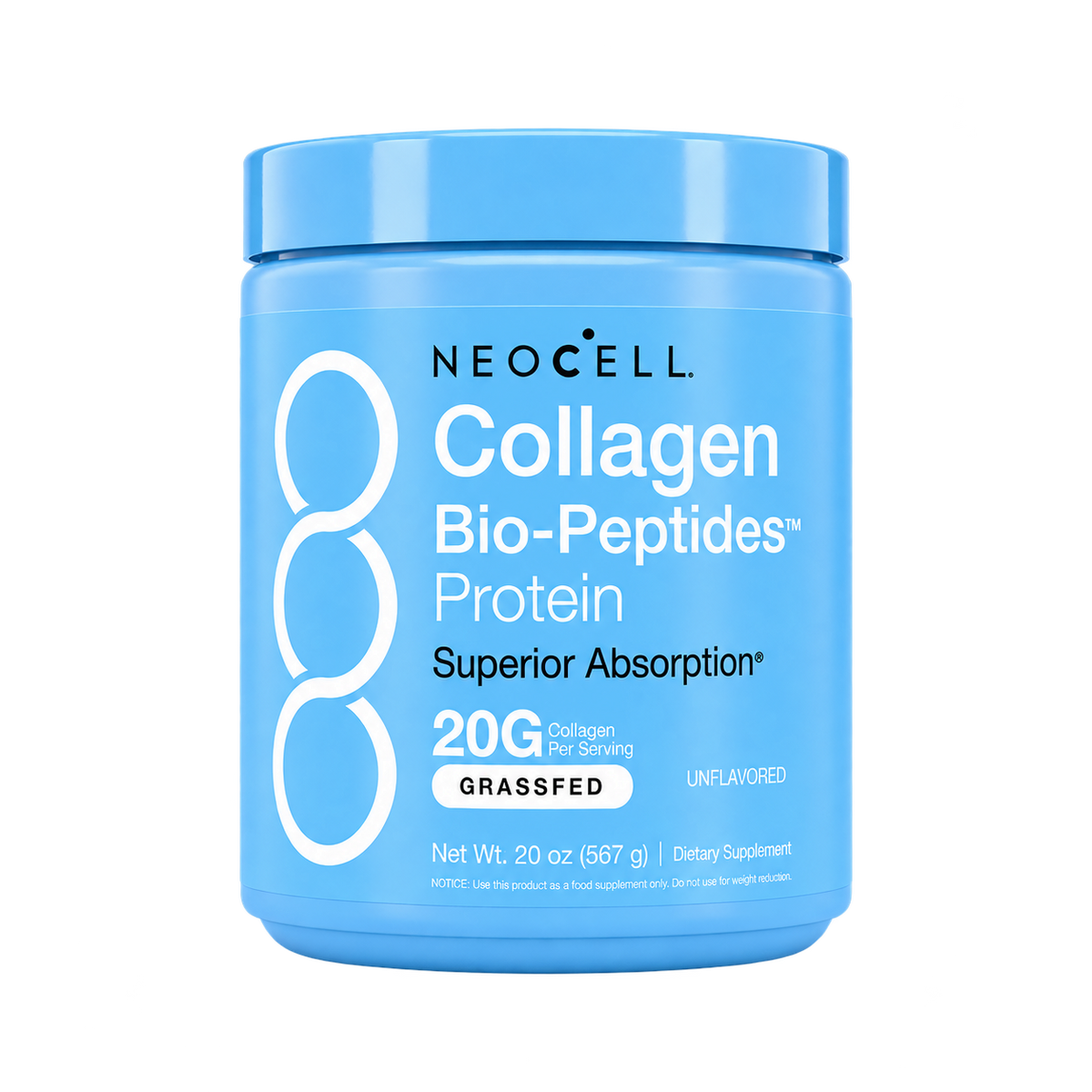 Neocell Colageno