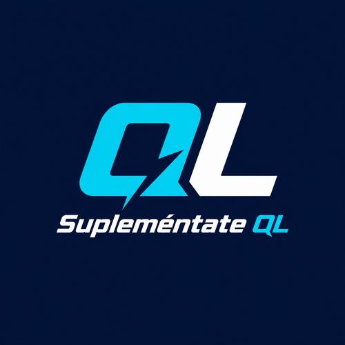 Supleméntate Ql