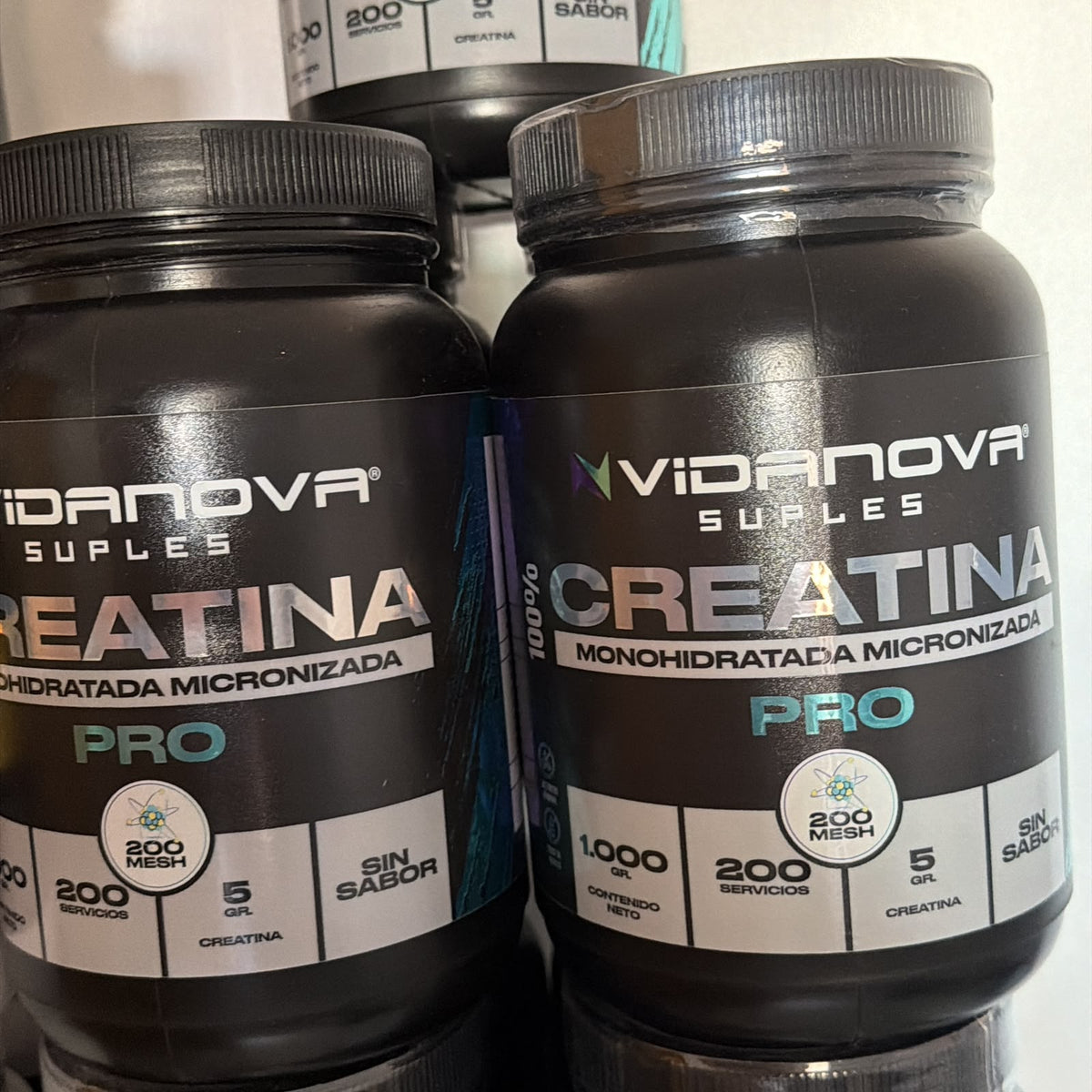 Beneficios