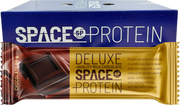 Barra de Proteína 36% Proteína - 24 unidades (Elige el sabor)