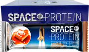 Barra de Proteína 36% Proteína - 24 unidades (Elige el sabor)