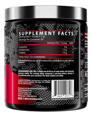 BCAA 6000