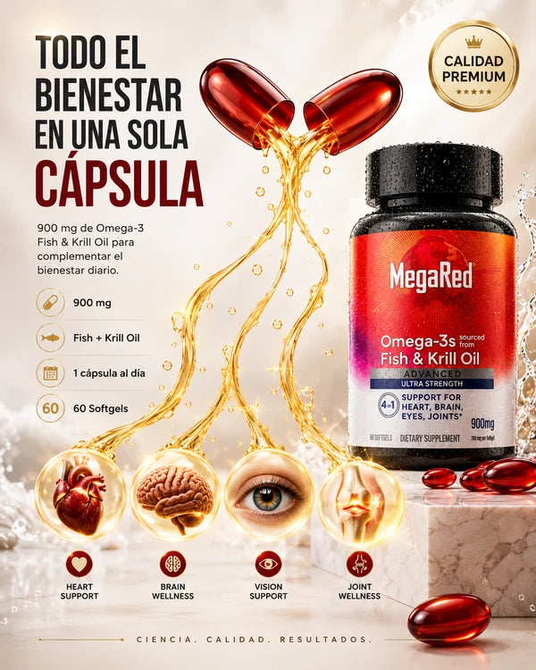 Beneficios