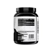 Creatina Monohidratada Nutrex - 1 kg