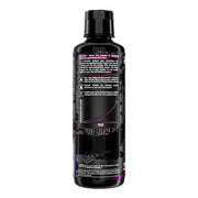 L-carnitina 3000